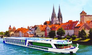 leisure-travel-river-cruises